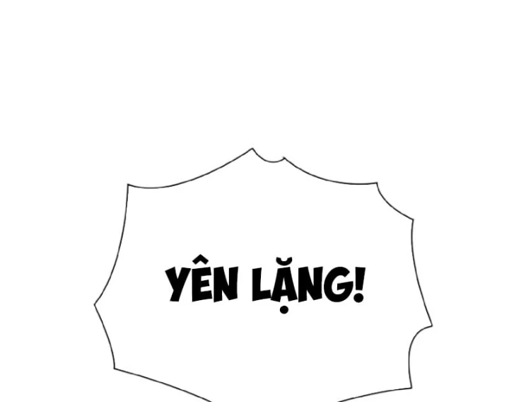 Toàn Dân Là Người Chơi: Tôi Có Thể Tự Do Nhận Thưởng Phó Bản Chapter 10 - 87