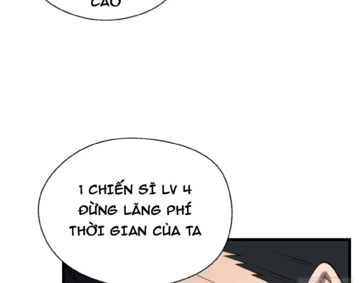 Toàn Dân Là Người Chơi: Tôi Có Thể Tự Do Nhận Thưởng Phó Bản Chapter 10 - 91