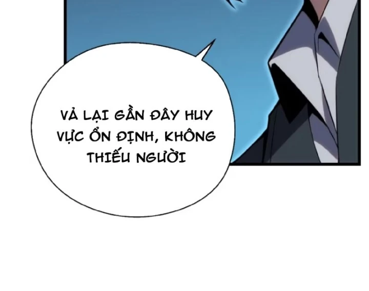 Toàn Dân Là Người Chơi: Tôi Có Thể Tự Do Nhận Thưởng Phó Bản Chapter 10 - 93