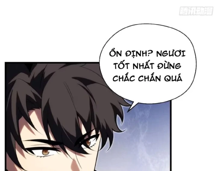 Toàn Dân Là Người Chơi: Tôi Có Thể Tự Do Nhận Thưởng Phó Bản Chapter 10 - 94
