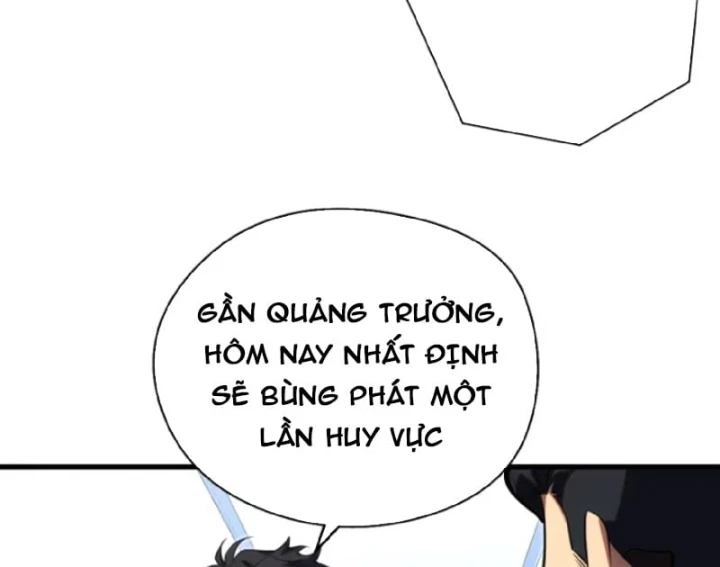 Toàn Dân Là Người Chơi: Tôi Có Thể Tự Do Nhận Thưởng Phó Bản Chapter 10 - 96