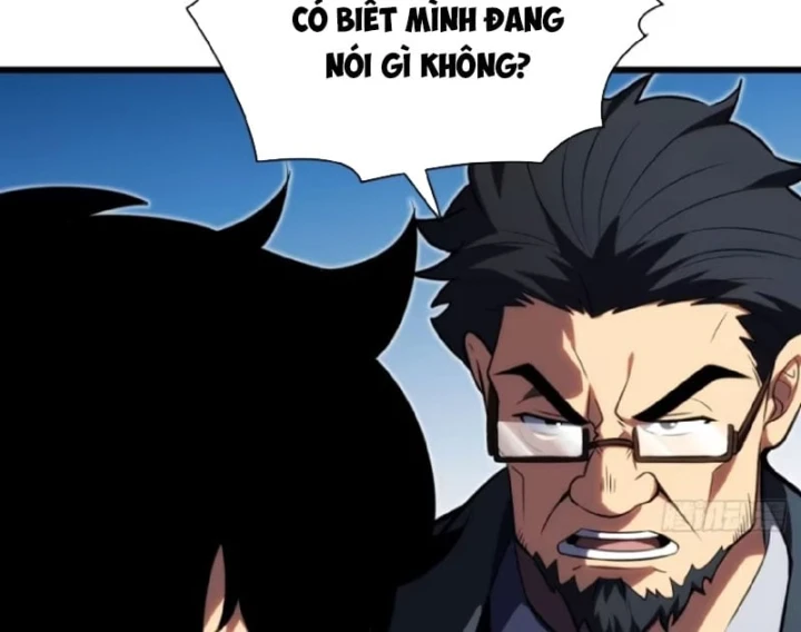 Toàn Dân Là Người Chơi: Tôi Có Thể Tự Do Nhận Thưởng Phó Bản Chapter 10 - 100