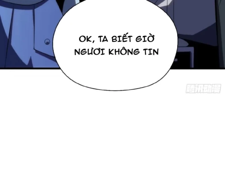 Toàn Dân Là Người Chơi: Tôi Có Thể Tự Do Nhận Thưởng Phó Bản Chapter 10 - 102