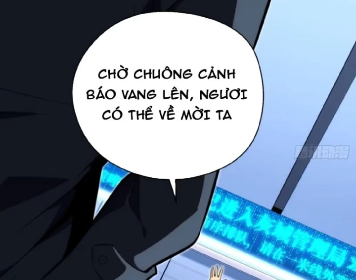 Toàn Dân Là Người Chơi: Tôi Có Thể Tự Do Nhận Thưởng Phó Bản Chapter 10 - 104