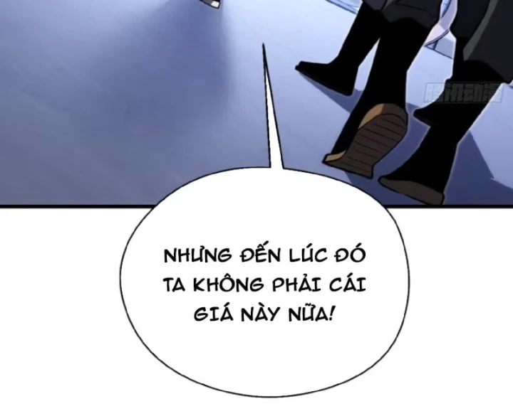 Toàn Dân Là Người Chơi: Tôi Có Thể Tự Do Nhận Thưởng Phó Bản Chapter 10 - 106