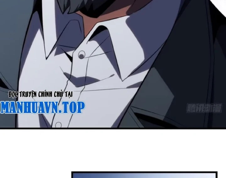Toàn Dân Là Người Chơi: Tôi Có Thể Tự Do Nhận Thưởng Phó Bản Chapter 10 - 109