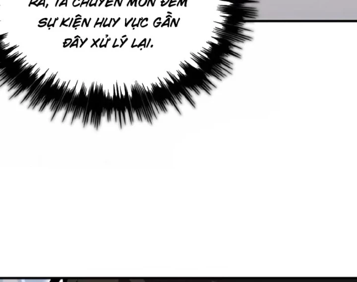 Toàn Dân Là Người Chơi: Tôi Có Thể Tự Do Nhận Thưởng Phó Bản Chapter 10 - 114