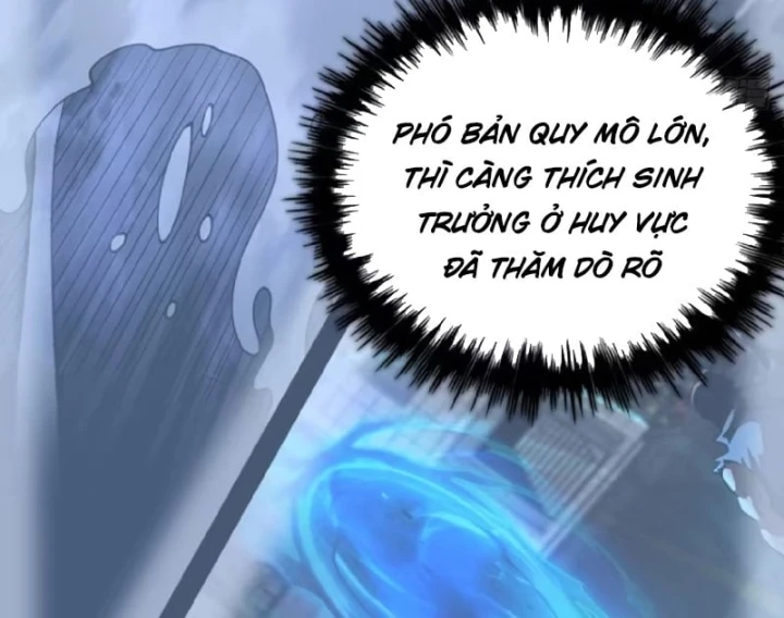 Toàn Dân Là Người Chơi: Tôi Có Thể Tự Do Nhận Thưởng Phó Bản Chapter 10 - 118