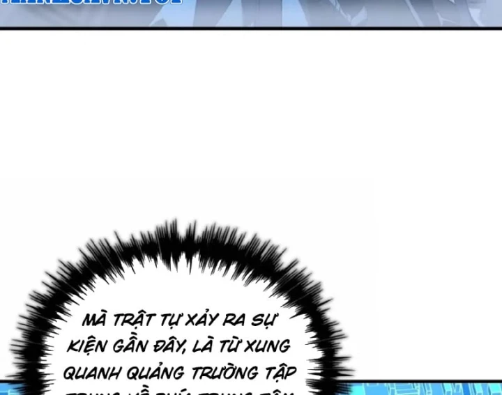 Toàn Dân Là Người Chơi: Tôi Có Thể Tự Do Nhận Thưởng Phó Bản Chapter 10 - 120