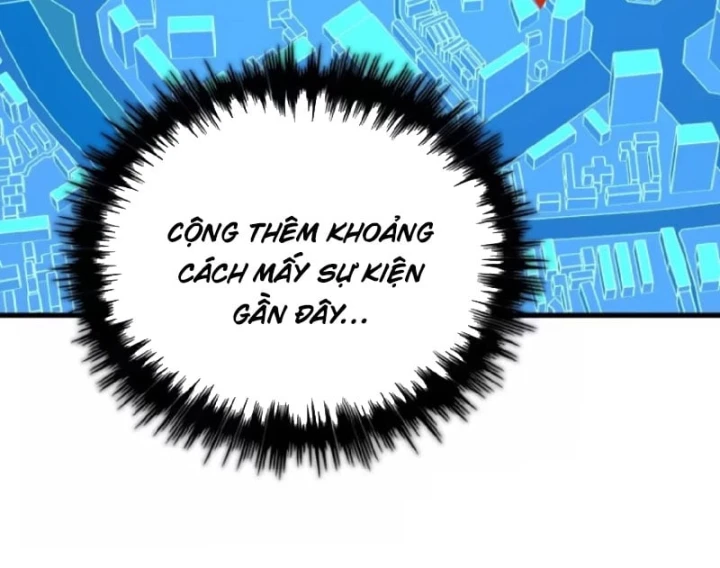 Toàn Dân Là Người Chơi: Tôi Có Thể Tự Do Nhận Thưởng Phó Bản Chapter 10 - 123