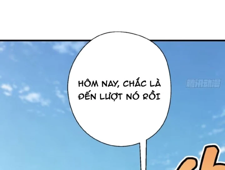 Toàn Dân Là Người Chơi: Tôi Có Thể Tự Do Nhận Thưởng Phó Bản Chapter 10 - 124