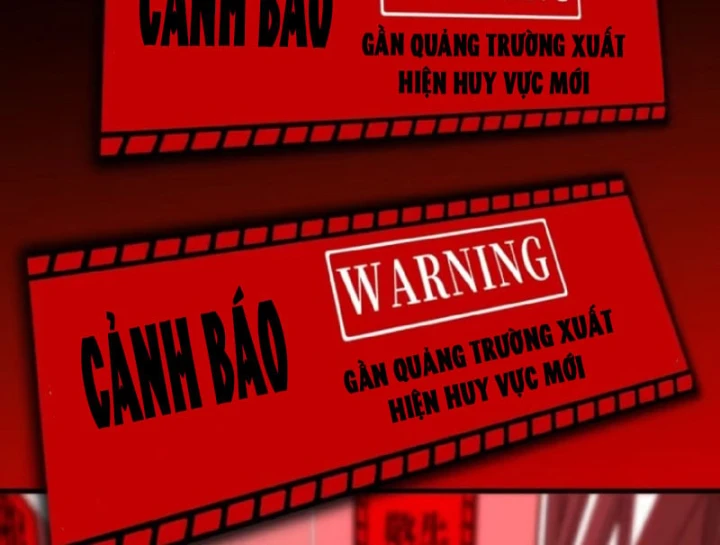 Toàn Dân Là Người Chơi: Tôi Có Thể Tự Do Nhận Thưởng Phó Bản Chapter 10 - 128