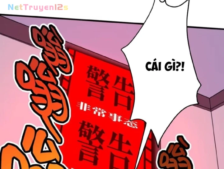 Toàn Dân Là Người Chơi: Tôi Có Thể Tự Do Nhận Thưởng Phó Bản Chapter 10 - 132