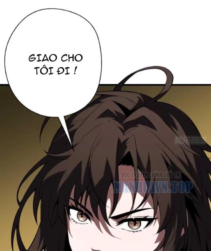 Toàn Dân Là Người Chơi: Tôi Có Thể Tự Do Nhận Thưởng Phó Bản Chapter 14 - 6