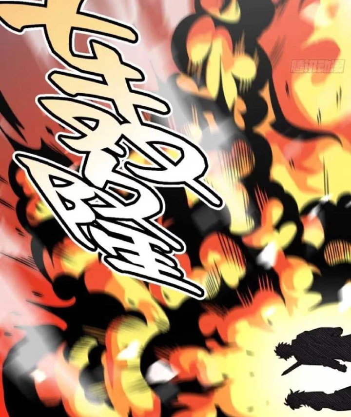 Toàn Dân Là Người Chơi: Tôi Có Thể Tự Do Nhận Thưởng Phó Bản Chapter 14 - 16