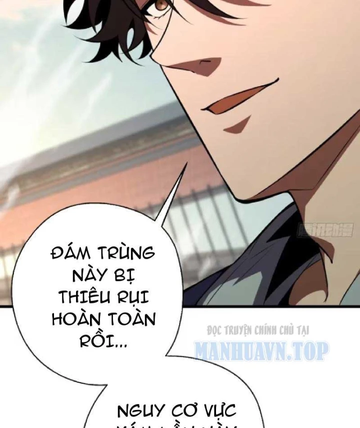 Toàn Dân Là Người Chơi: Tôi Có Thể Tự Do Nhận Thưởng Phó Bản Chapter 14 - 19