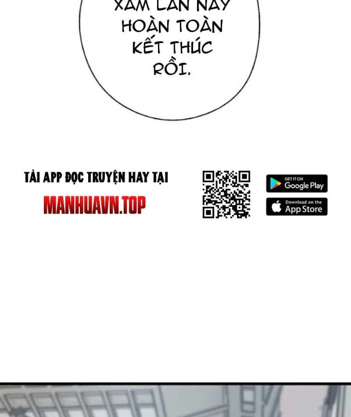Toàn Dân Là Người Chơi: Tôi Có Thể Tự Do Nhận Thưởng Phó Bản Chapter 14 - 20