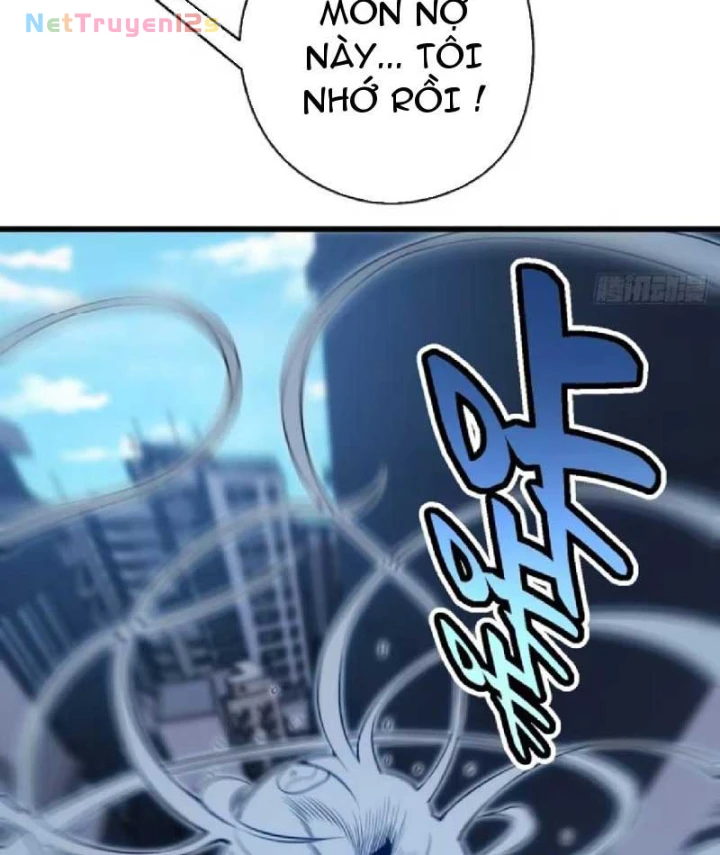 Toàn Dân Là Người Chơi: Tôi Có Thể Tự Do Nhận Thưởng Phó Bản Chapter 14 - 45