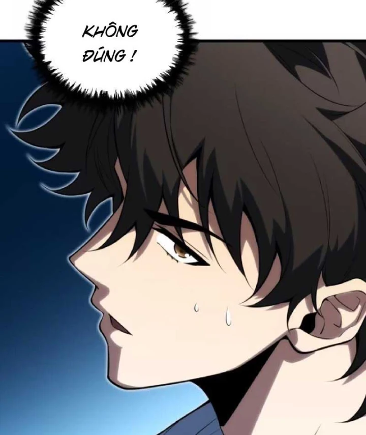 Toàn Dân Là Người Chơi: Tôi Có Thể Tự Do Nhận Thưởng Phó Bản Chapter 14 - 47