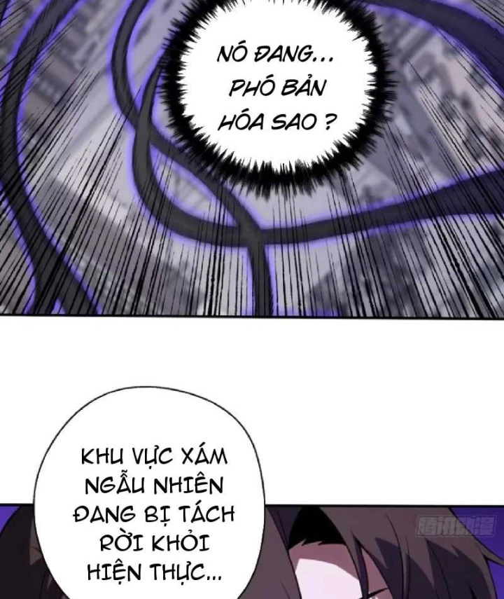 Toàn Dân Là Người Chơi: Tôi Có Thể Tự Do Nhận Thưởng Phó Bản Chapter 14 - 50