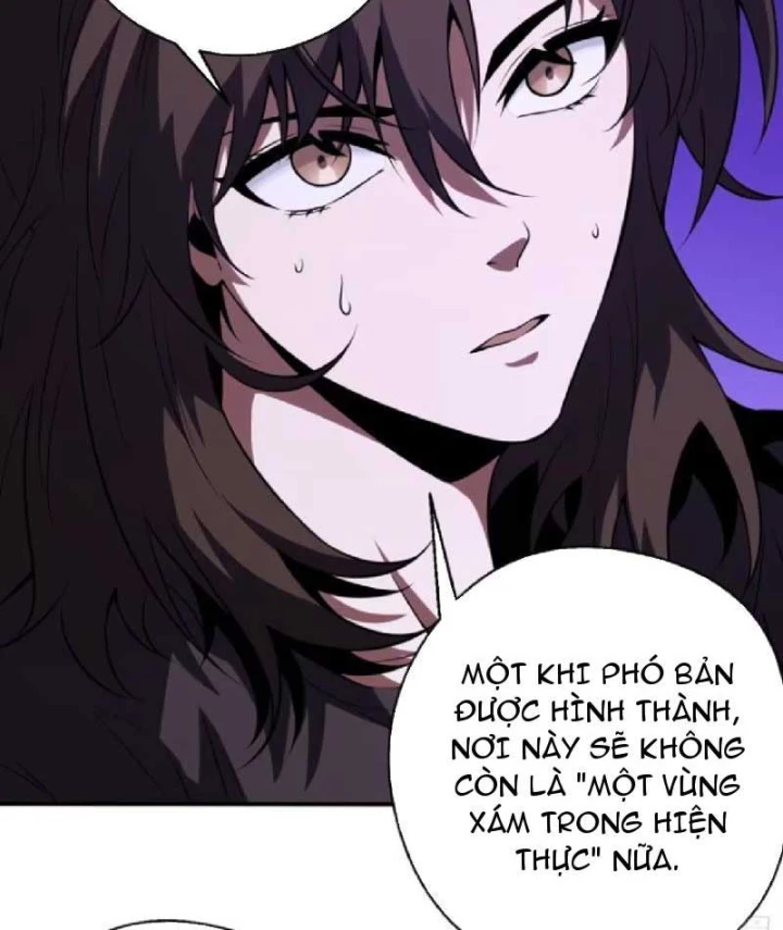 Toàn Dân Là Người Chơi: Tôi Có Thể Tự Do Nhận Thưởng Phó Bản Chapter 14 - 51