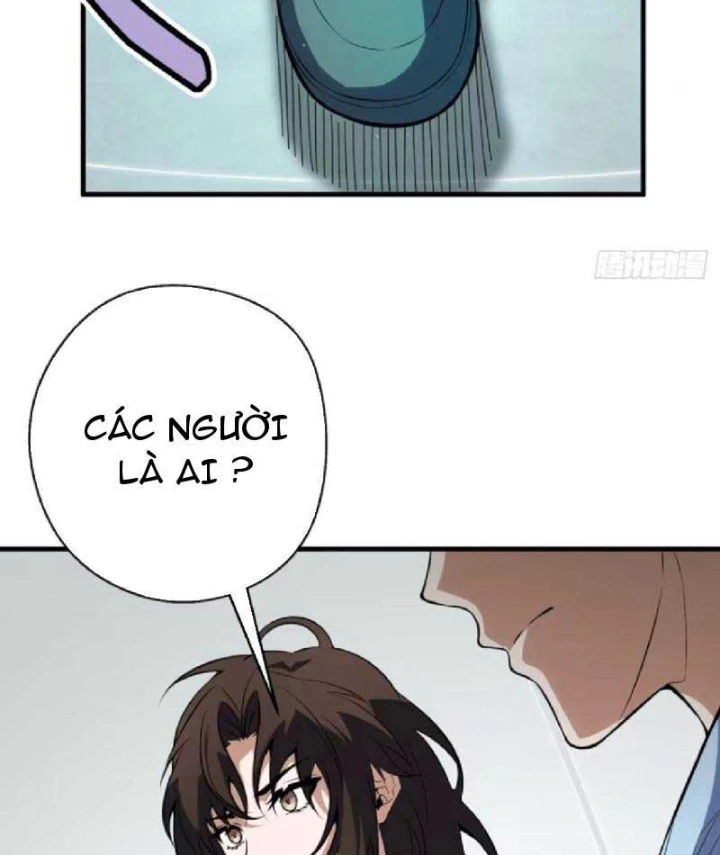 Toàn Dân Là Người Chơi: Tôi Có Thể Tự Do Nhận Thưởng Phó Bản Chapter 14 - 65