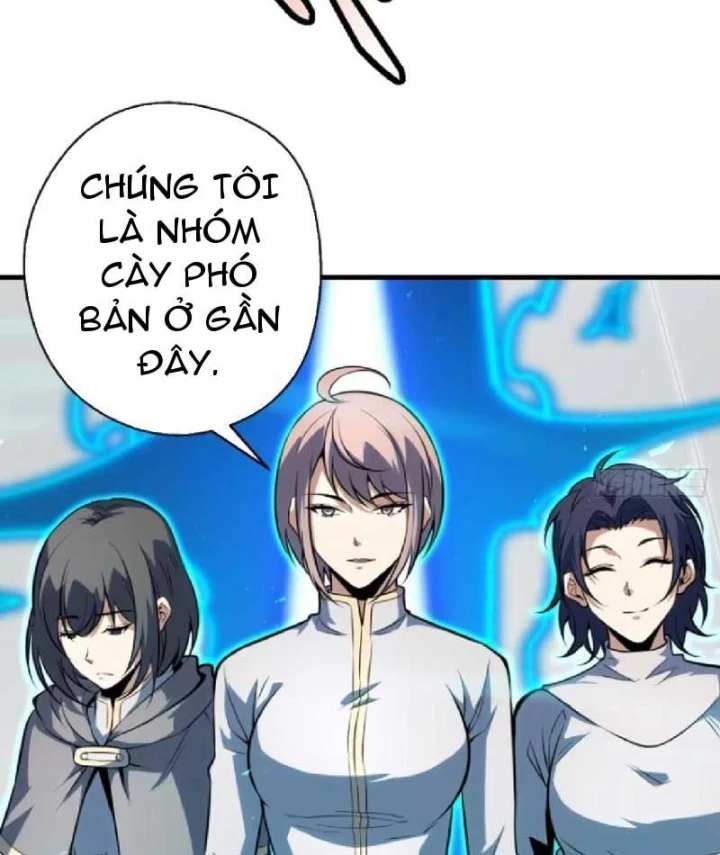 Toàn Dân Là Người Chơi: Tôi Có Thể Tự Do Nhận Thưởng Phó Bản Chapter 14 - 67