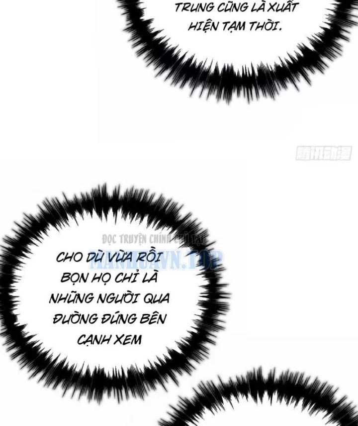 Toàn Dân Là Người Chơi: Tôi Có Thể Tự Do Nhận Thưởng Phó Bản Chapter 14 - 71
