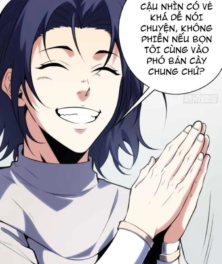 Toàn Dân Là Người Chơi: Tôi Có Thể Tự Do Nhận Thưởng Phó Bản Chapter 14 - 74