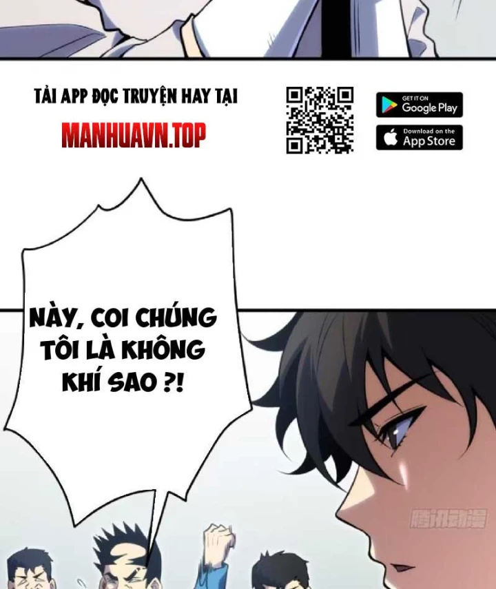 Toàn Dân Là Người Chơi: Tôi Có Thể Tự Do Nhận Thưởng Phó Bản Chapter 14 - 75