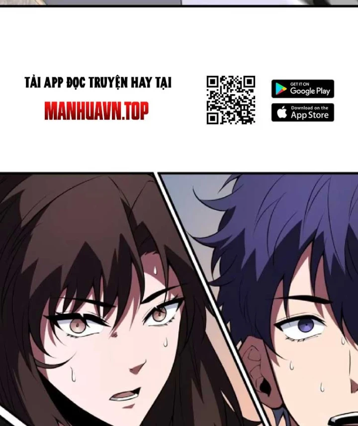 Toàn Dân Là Người Chơi: Tôi Có Thể Tự Do Nhận Thưởng Phó Bản Chapter 14 - 95