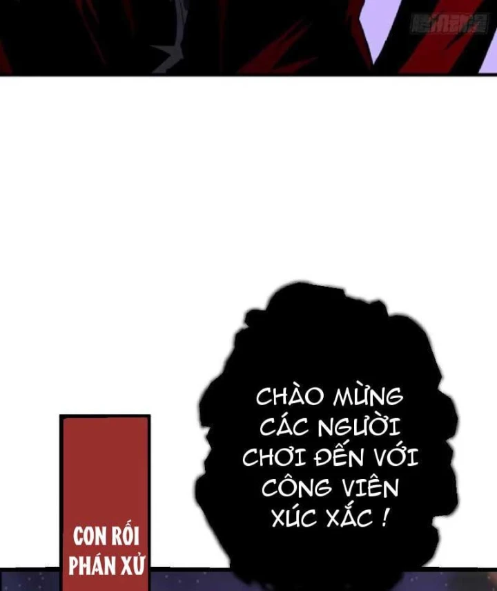 Toàn Dân Là Người Chơi: Tôi Có Thể Tự Do Nhận Thưởng Phó Bản Chapter 14 - 102