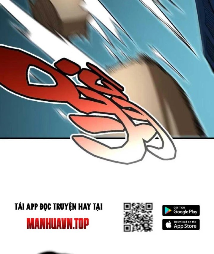 Toàn Dân Là Người Chơi: Tôi Có Thể Tự Do Nhận Thưởng Phó Bản Chapter 14 - 113