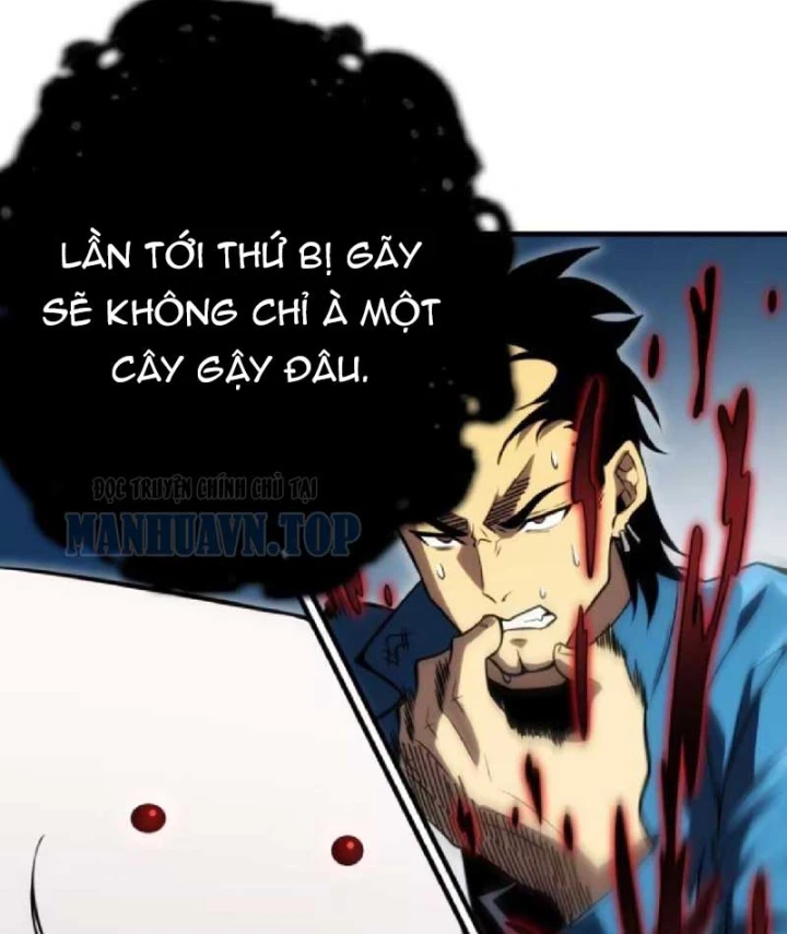 Toàn Dân Là Người Chơi: Tôi Có Thể Tự Do Nhận Thưởng Phó Bản Chapter 14 - 114
