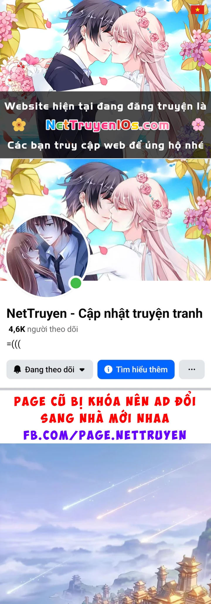 Ta Mở Nông Trường Ở Tiên Giới Chapter 1 - 1