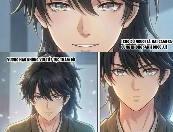 Ta Mở Nông Trường Ở Tiên Giới Chapter 1 - 27