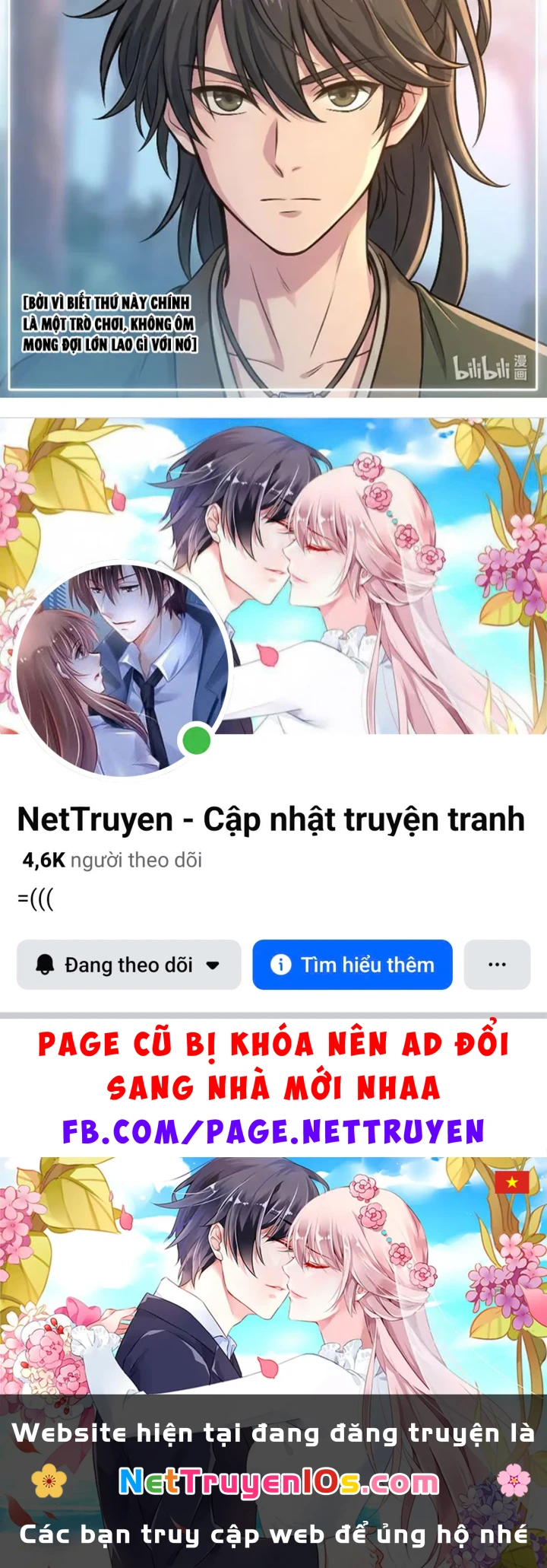 Ta Mở Nông Trường Ở Tiên Giới Chapter 1 - 37