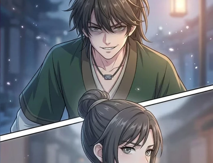 Ta Mở Nông Trường Ở Tiên Giới Chapter 2 - 10