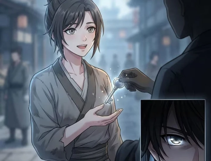 Ta Mở Nông Trường Ở Tiên Giới Chapter 2 - 12