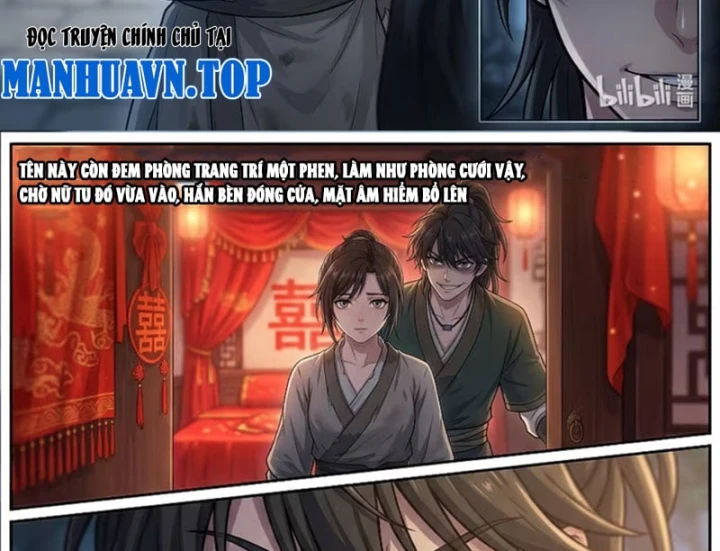 Ta Mở Nông Trường Ở Tiên Giới Chapter 2 - 13