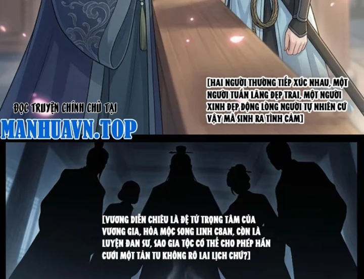 Ta Mở Nông Trường Ở Tiên Giới Chapter 2 - 18