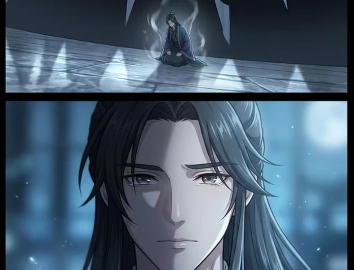 Ta Mở Nông Trường Ở Tiên Giới Chapter 2 - 19