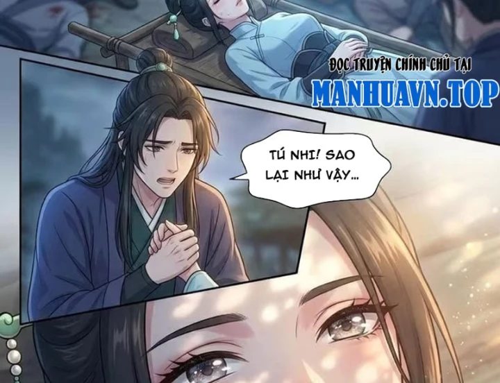 Ta Mở Nông Trường Ở Tiên Giới Chapter 2 - 24