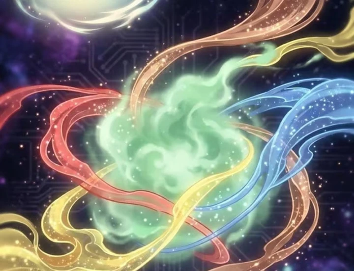 Ta Mở Nông Trường Ở Tiên Giới Chapter 2 - 31