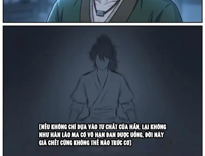 Ta Mở Nông Trường Ở Tiên Giới Chapter 3 - 7