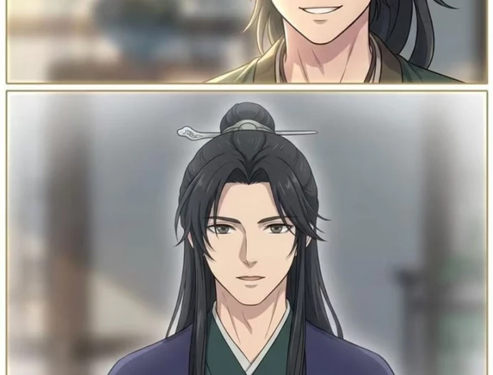 Ta Mở Nông Trường Ở Tiên Giới Chapter 3 - 12