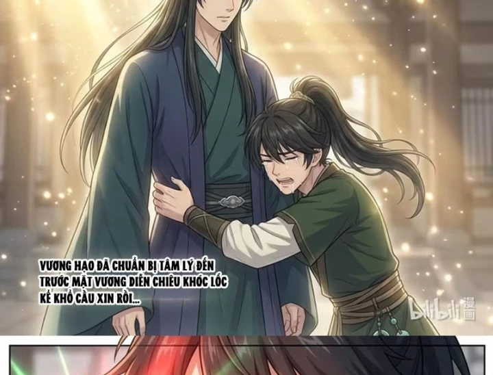 Ta Mở Nông Trường Ở Tiên Giới Chapter 3 - 30