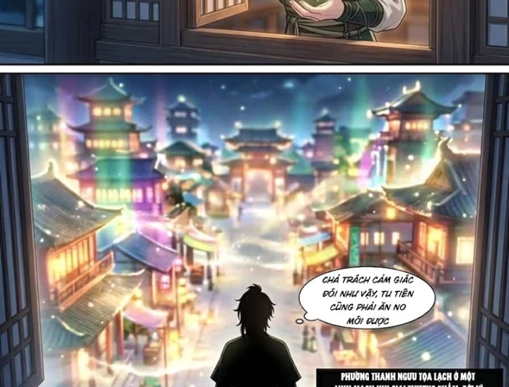 Ta Mở Nông Trường Ở Tiên Giới Chapter 3 - 35