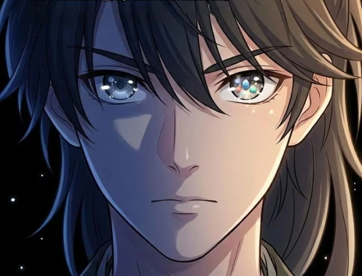 Ta Mở Nông Trường Ở Tiên Giới Chapter 3 - 40