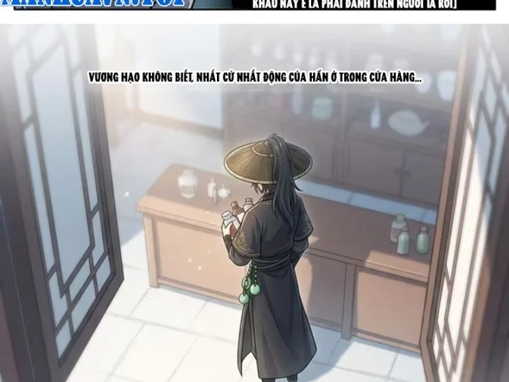Ta Mở Nông Trường Ở Tiên Giới Chapter 4 - 17